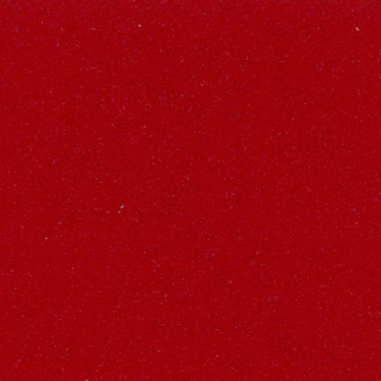 Chromaglast Single Stage Seminole Red Met Paint P906220 Fibre Glast